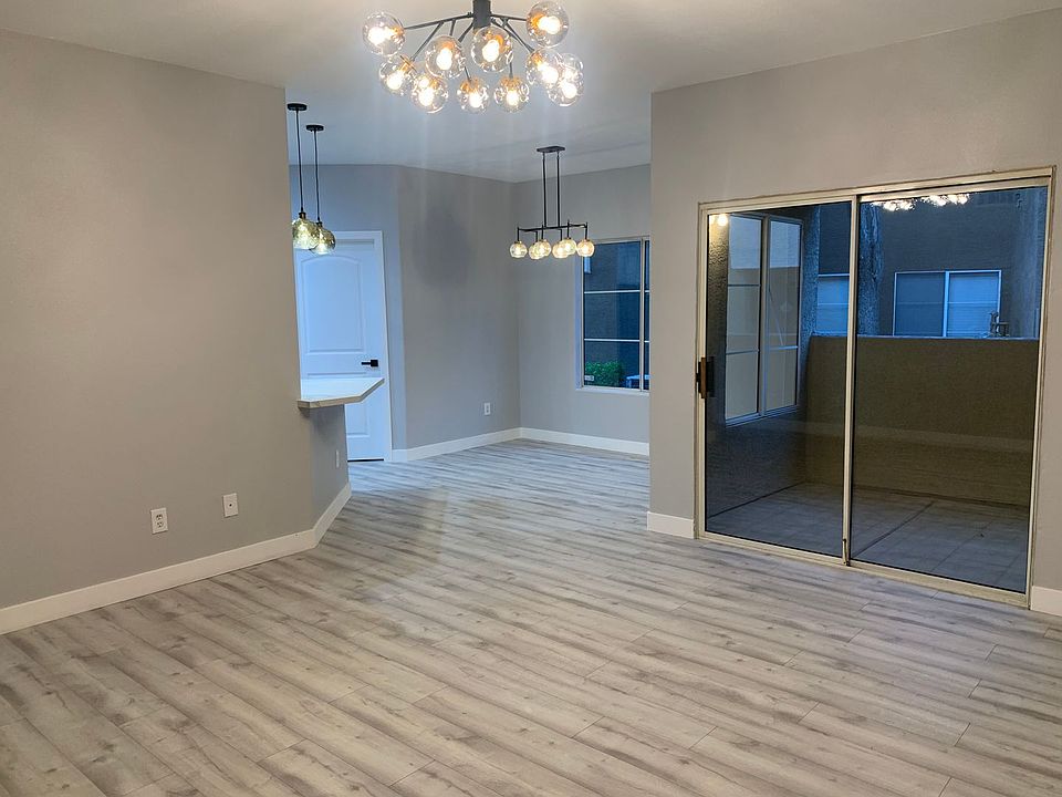 1st image of 9000 Las Vegas Blvd S Unit 1141