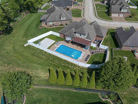 5th image of 4298 Huntington Ridge Cir