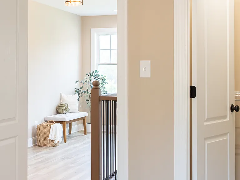 79 Thornblade Way — Photo 3