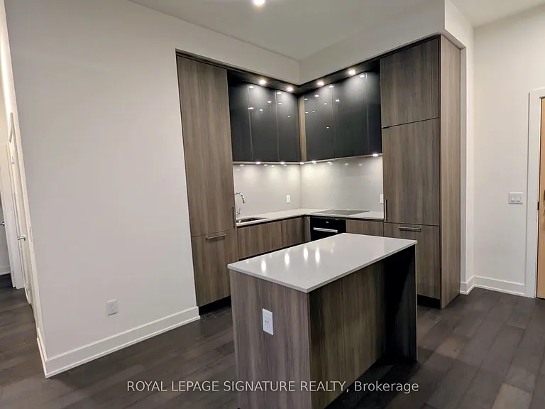 15 Mercer St #4104 — Photo 3