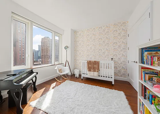 Sold by Douglas Elliman | media 9