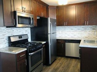 2733 G St, San Diego, CA 92102