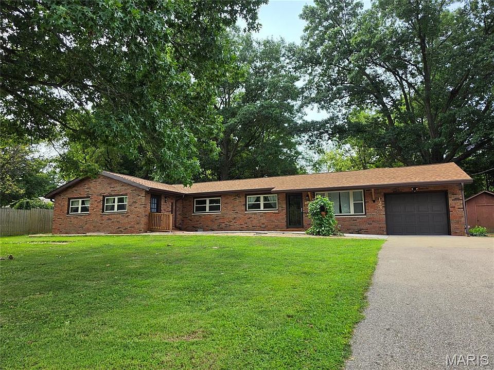 1st image of 123 Patterson Dr