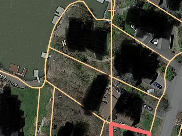 0 Lot K-57 Athens Ct, Athens, NY 12015