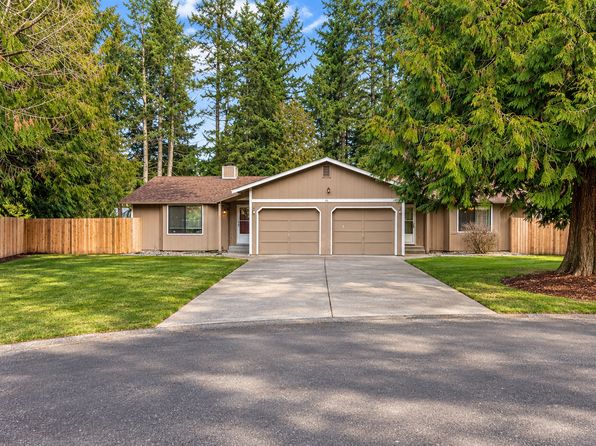 5917 206th Street Ct E