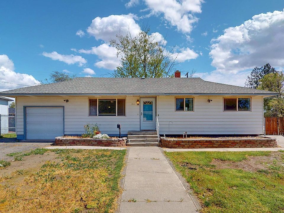 1st image of 1912 Lassen Ave
