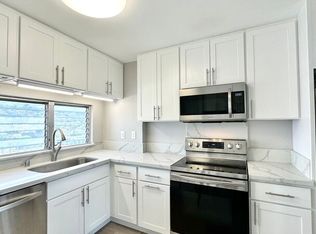 1617 Keeaumoku St APT 1608, Honolulu, HI 96822