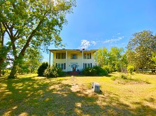 414 Addison Rd, North, SC 29112