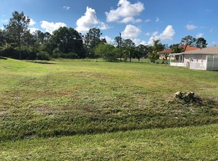 4005 5th St W, Lehigh Acres, FL 33971