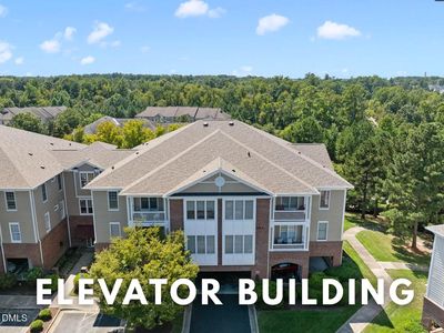 322 Waterford Lake Dr, Cary, NC, 27519