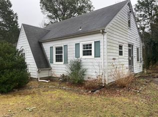 11939 Mill Rd, Glen Allen, VA 23059