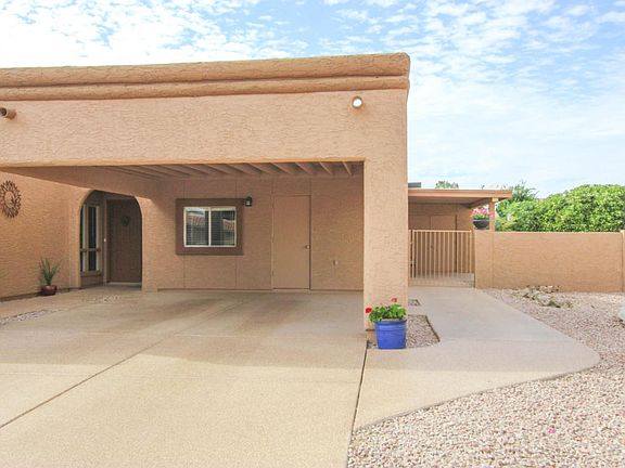 2nd image of 25432 S Glenburn Dr