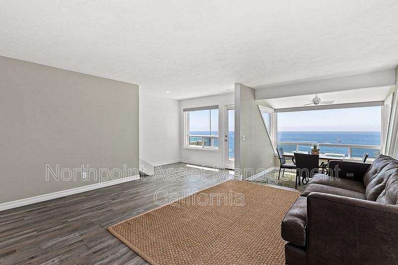 1066 Neptune Ave, Encinitas, CA 92024 Zillow