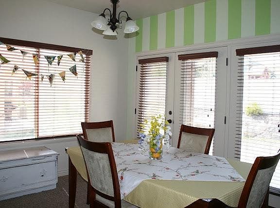 3rd image of 5127 W Fortrose Dr