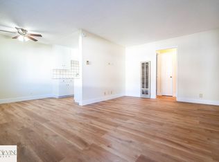 1183 Leigh Ave #8, San Jose, CA 95126