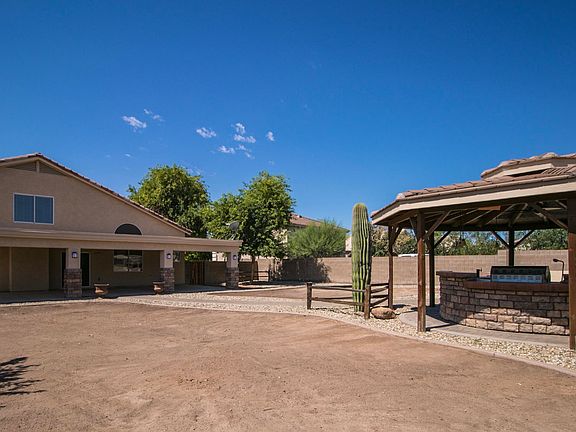 4th image of 12534 W Sierra St
