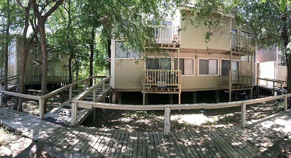 1st image of 1216 Holik Dr
