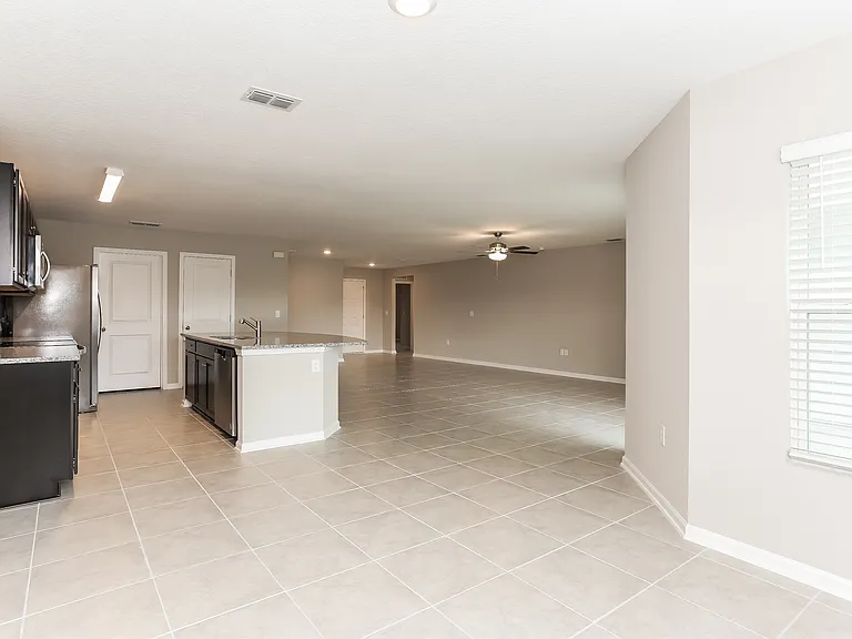 9294 Joannes Way — Photo 9