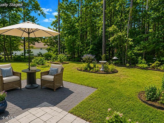 5th image of 2487 Provence Drive SE
