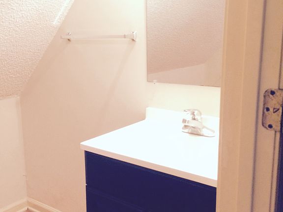 5th image of 1265 Arnold Pl