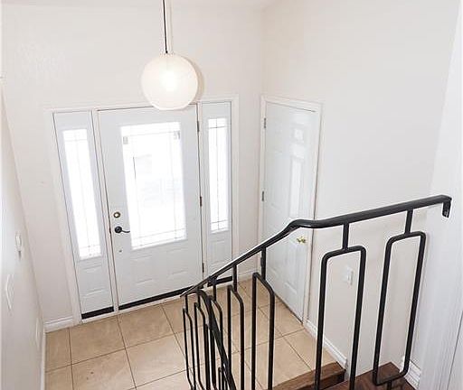 3rd image of 11 Norbert Pl