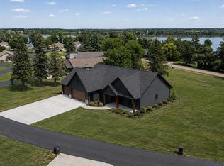 20639 County Highway 21, Detroit Lakes, MN 56501