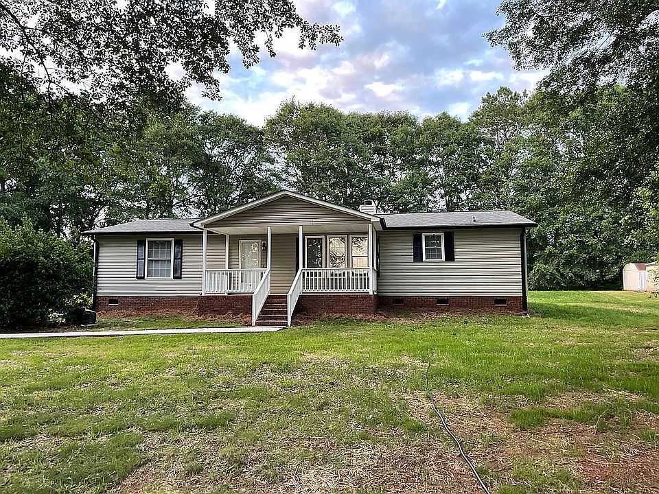 1st image of 310 Ashwood Ct
