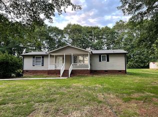 310 Ashwood Ct, Moore, SC 29369