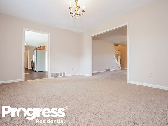 4th image of 7893 Claredale Dr