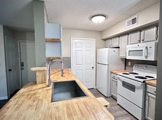 4000 Dancing Cloud Ct UNIT 6, Destin, FL 32541