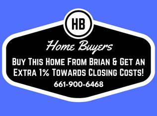 5315 Christine Pine Ct, Bakersfield, CA 93313