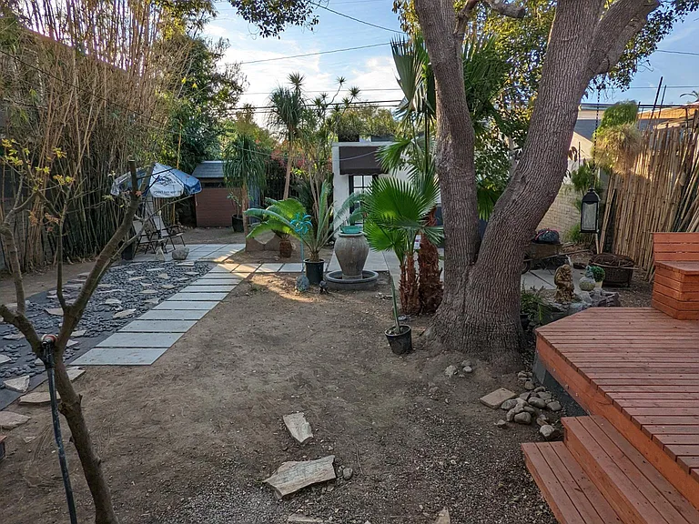 2253 Earl Ave — Photo 19