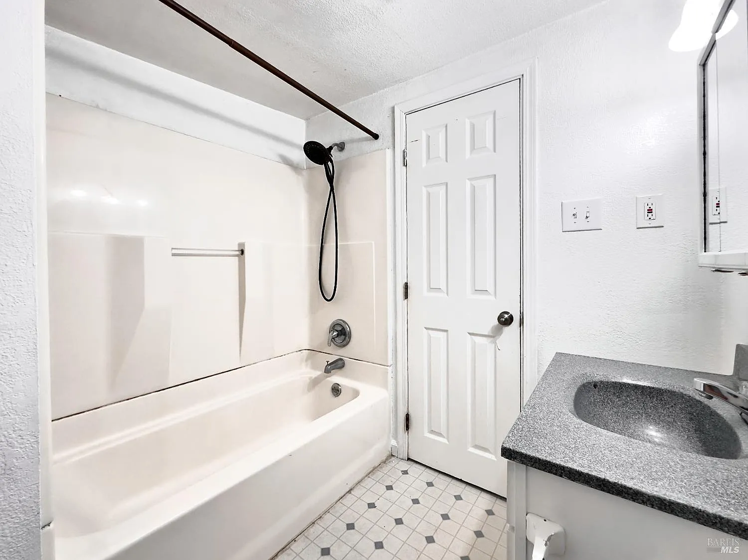 18200 Hwy 116 - Photo 12