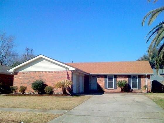 1st image of 224 Sugarpine Dr