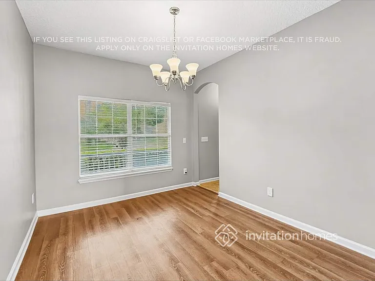 1729 Windover Pl — Photo 7