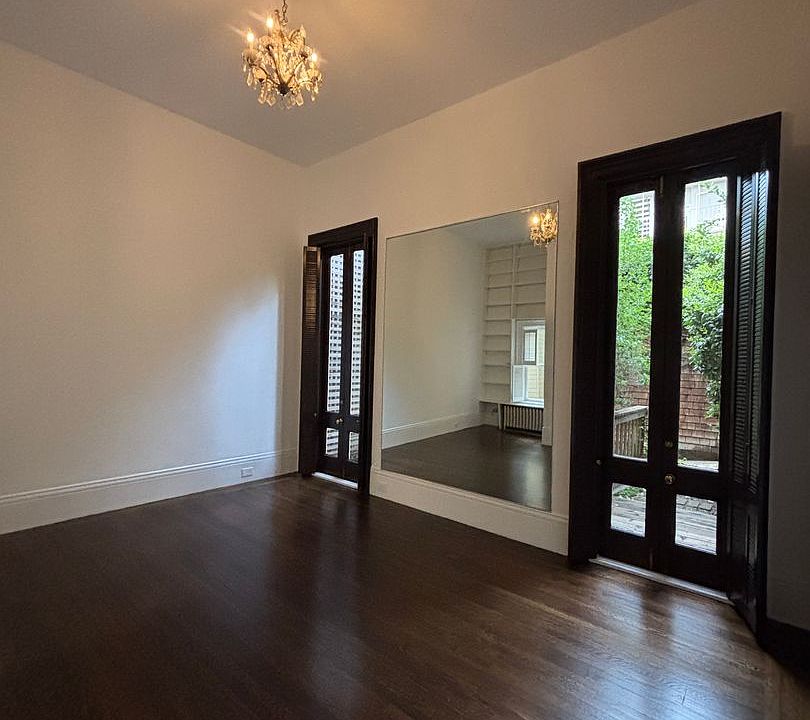 1st image of 2286 Jackson St APT 4