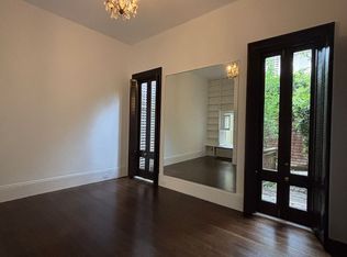2286 Jackson St APT 4, San Francisco, CA 94115