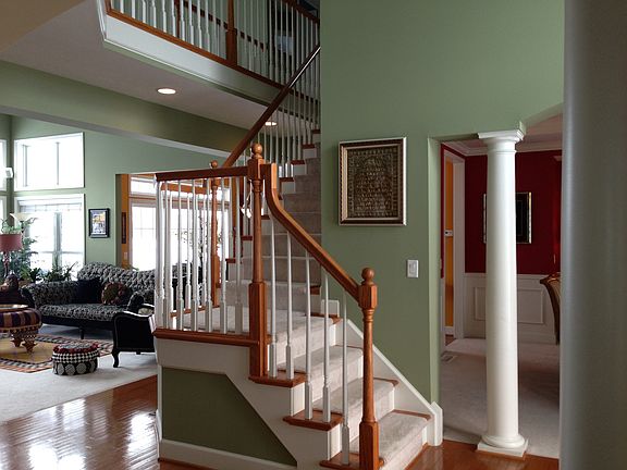 5th image of 23 Hepburn Ln