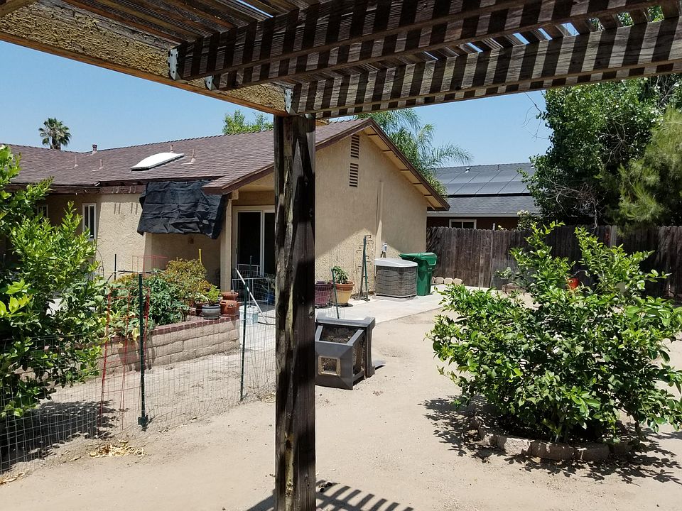 2nd image of 24645 Willet Ln