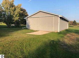 4907 Heath Rd, South Branch, MI 48761