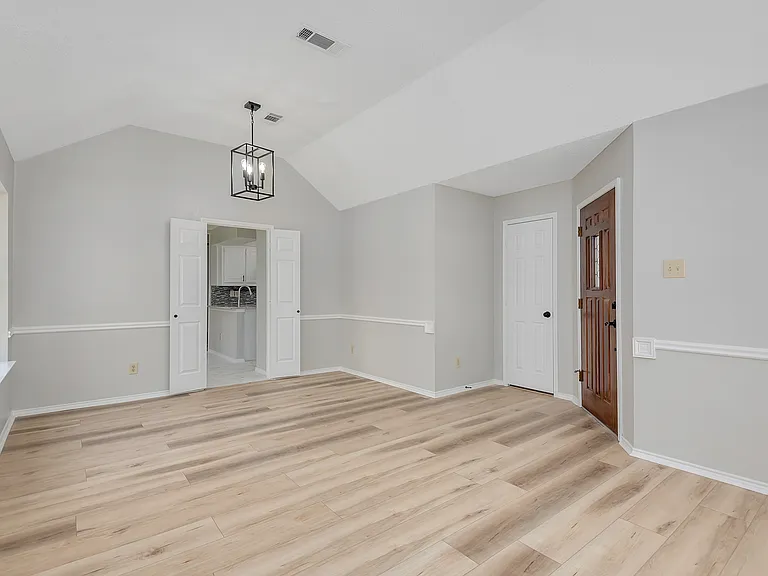 717 Marble Canyon Cir — Photo 5