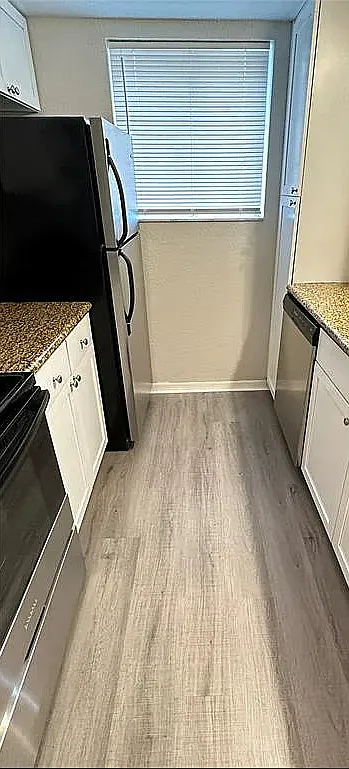 5168 Conroy Road Unit. 1612 - 1 — Photo 3
