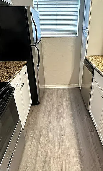 5168 Conroy Rd #1612 — Photo 3