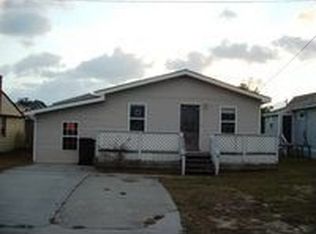 2026 N Croatan Hwy, Kill Devil Hills, NC 27948