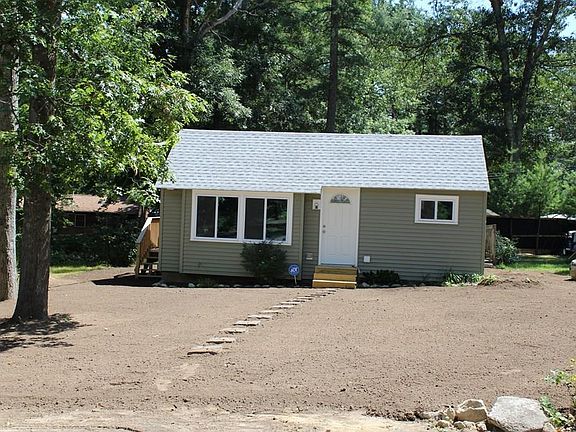 3rd image of 14 Violet St