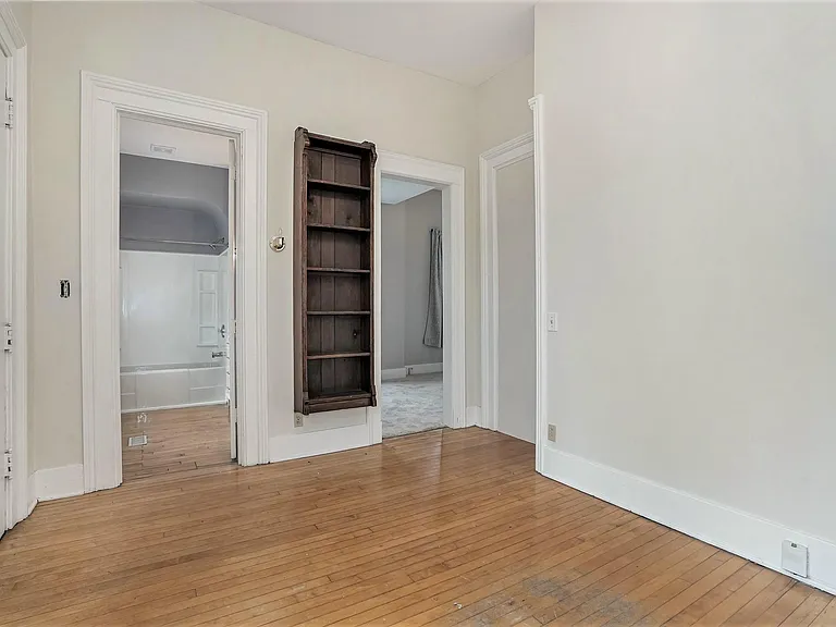 231 Paris Ave SE #4 — Photo 10