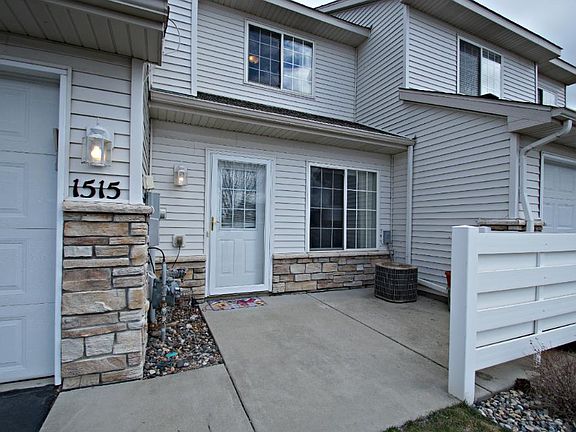 2nd image of 1515 Prosperity Ln