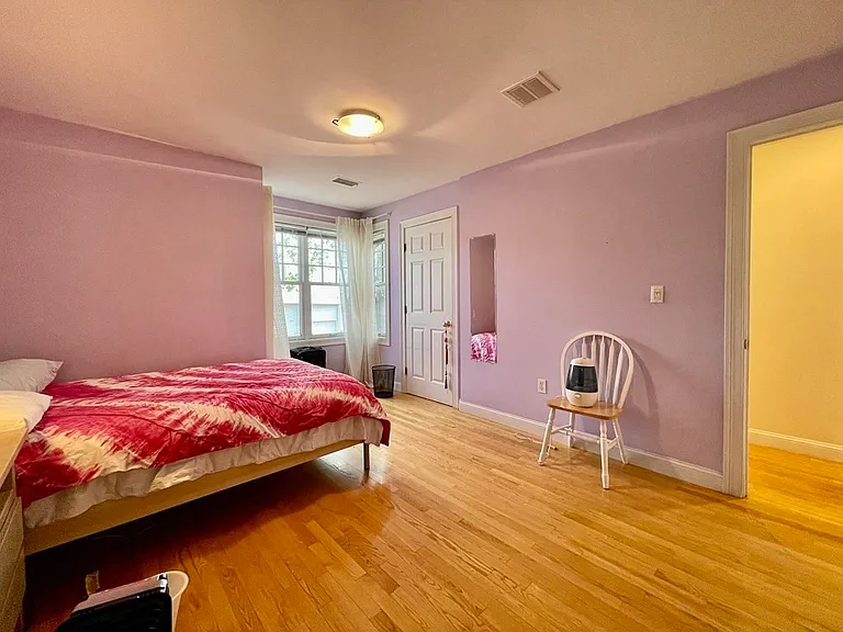 155 Amory St — Photo 16