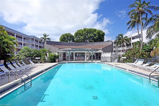 1st image of 2265 W Gulf Dr Unit 340D