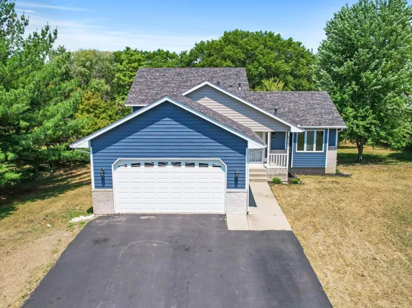 2563 185th Ln NE, East Bethel, MN 55092